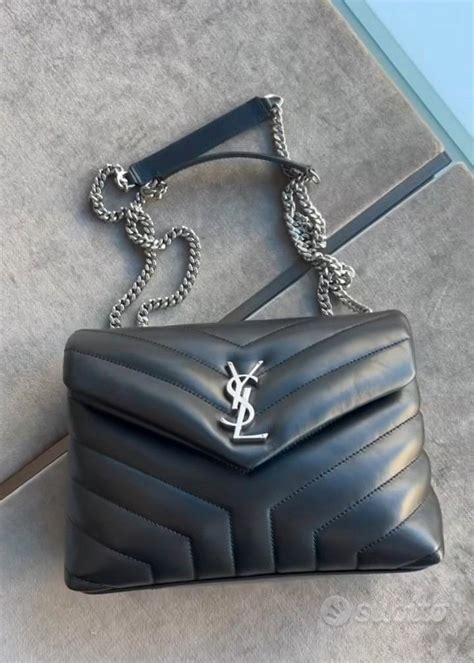 accessori donna ysl|All Accessories for Women .